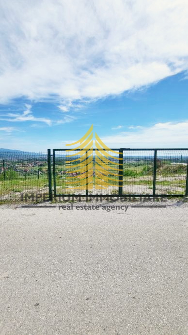 Terreno, Vendita, Sveta Nedelja, Jagnjić Dol, 2830m2, Edificabile