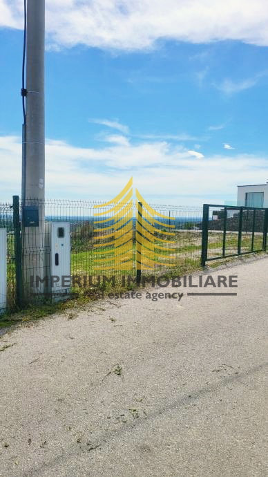Terreno, Vendita, Sveta Nedelja, Jagnjić Dol, 2830m2, Edificabile