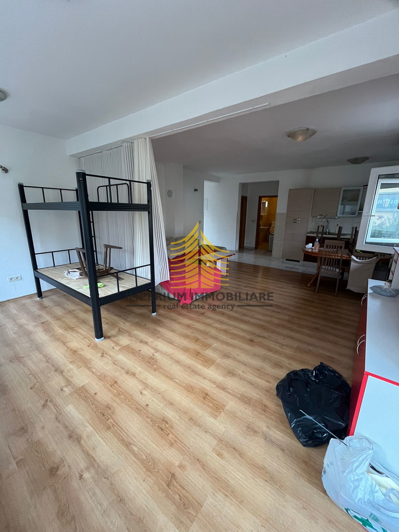 Casa, Vendita, Spalato, Mejaši, 192m2, Indipendente