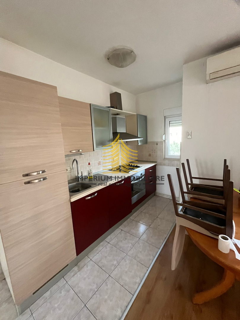 Casa, Vendita, Spalato, Mejaši, 192m2, Indipendente