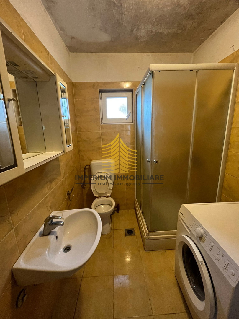 Casa, Vendita, Spalato, Mejaši, 192m2, Indipendente