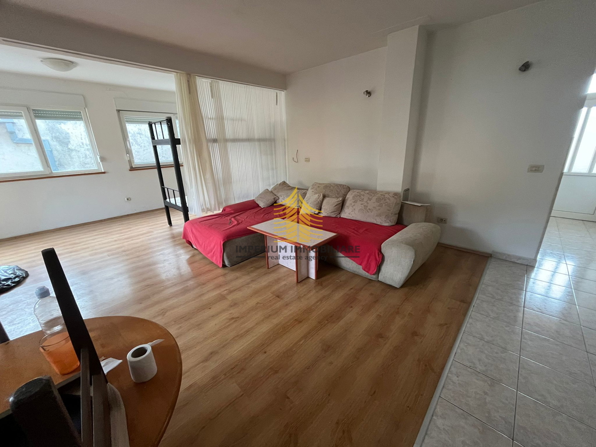 Casa, Vendita, Spalato, Mejaši, 192m2, Indipendente