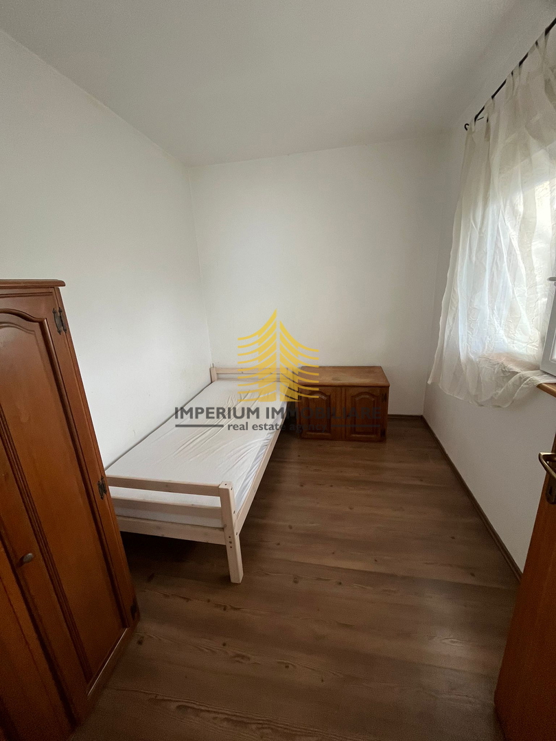 Casa, Vendita, Spalato, Mejaši, 192m2, Indipendente