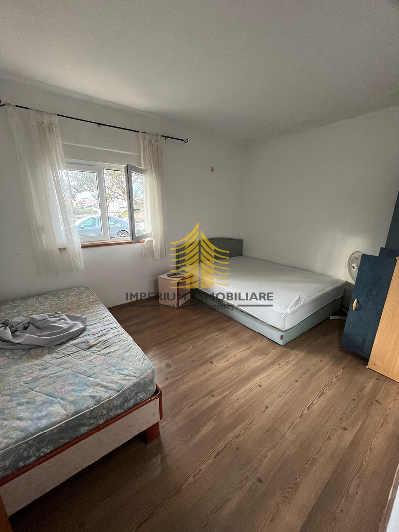 Casa, Vendita, Spalato, Mejaši, 192m2, Indipendente