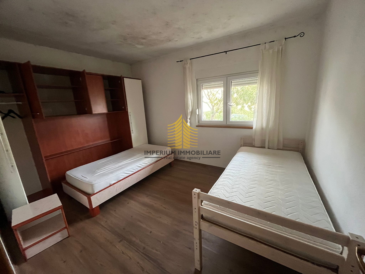 Casa, Vendita, Spalato, Mejaši, 192m2, Indipendente