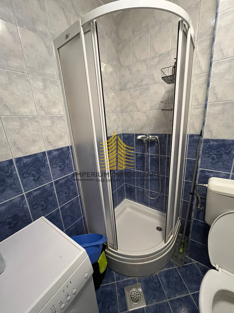 Appartamento, Vendita, Distretto, Okrug Gornji, 45m2, bilocale di 1,5 vani (1S+DB)