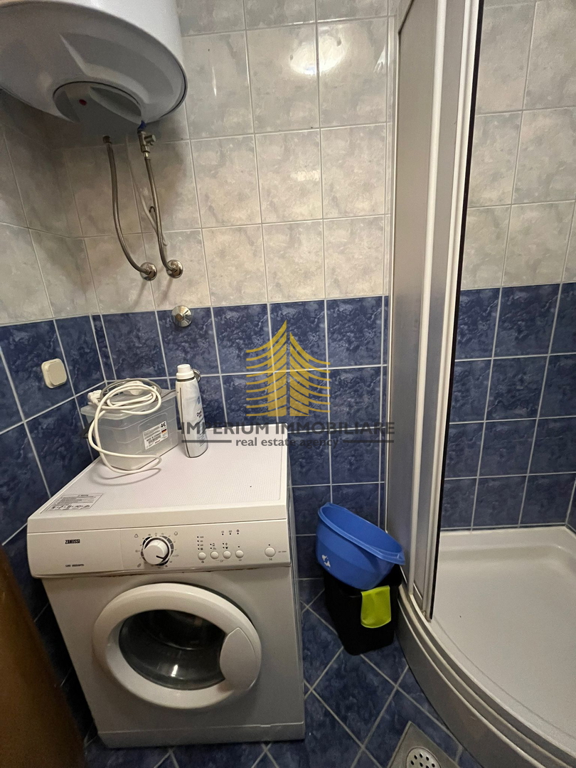 Appartamento, Vendita, Distretto, Okrug Gornji, 45m2, bilocale di 1,5 vani (1S+DB)