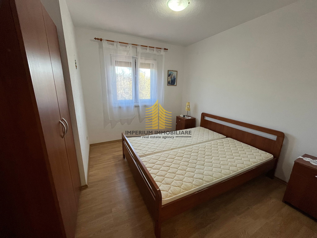 Appartamento, Vendita, Distretto, Okrug Gornji, 45m2, bilocale di 1,5 vani (1S+DB)