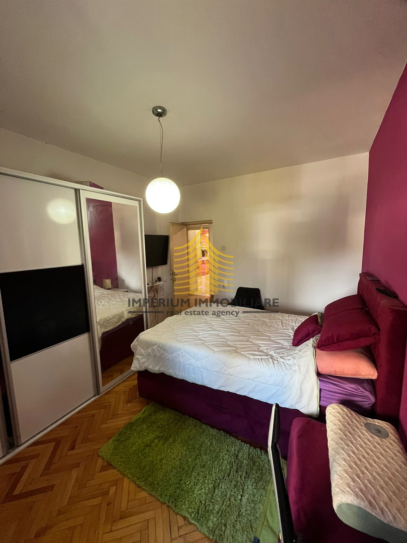 Appartamento, Vendita, Spalato, Bol, 68,6 m2, 2,5 locali (2 camere + soggiorno doppio)