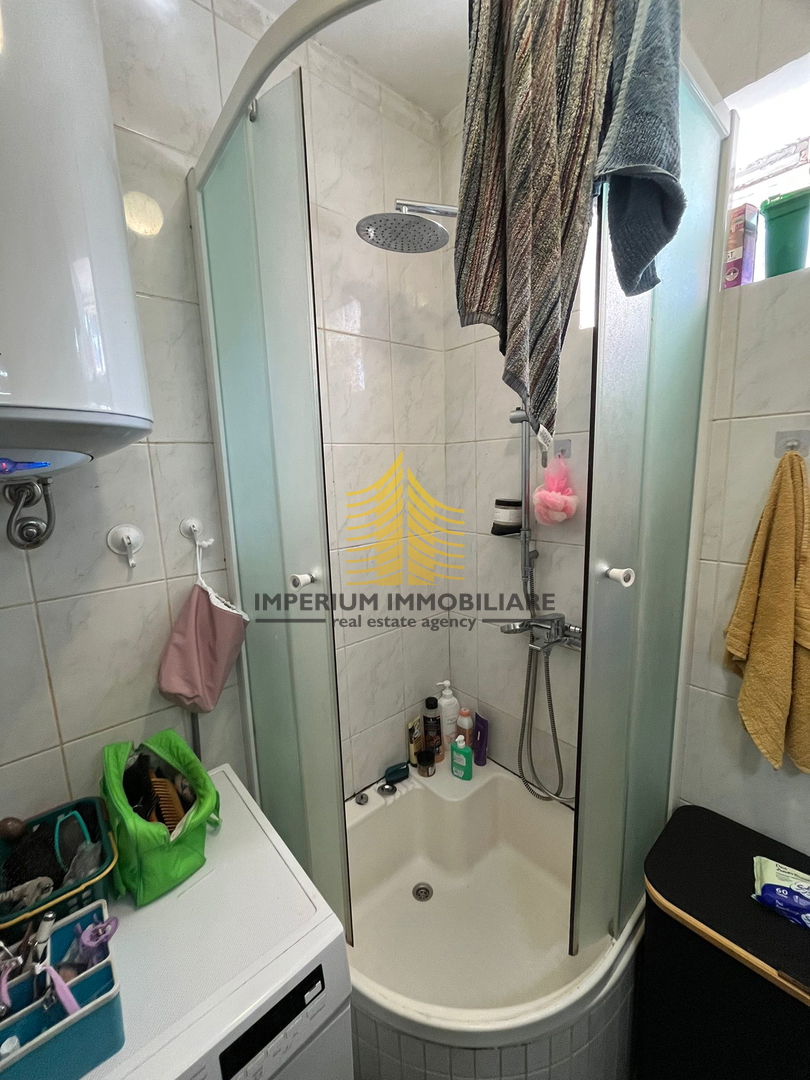 Appartamento, Vendita, Spalato, Bol, 68,6 m2, 2,5 locali (2 camere + soggiorno doppio)