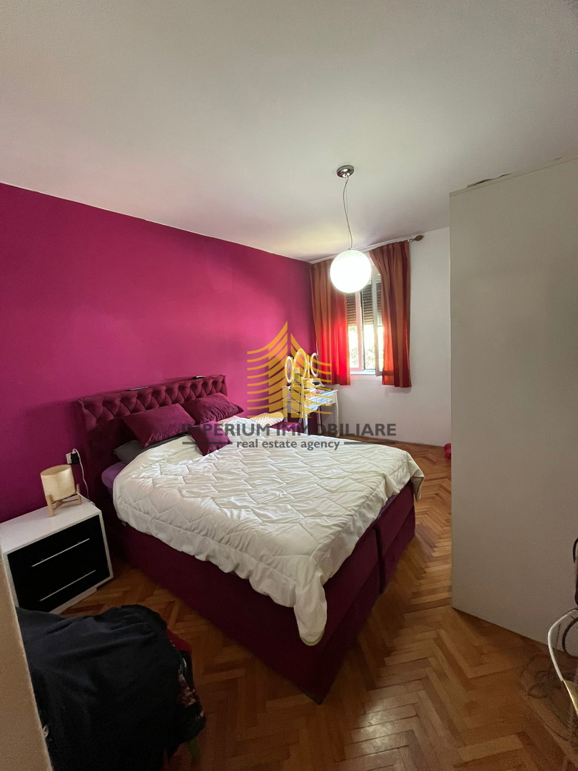 Appartamento, Vendita, Spalato, Bol, 68,6 m2, 2,5 locali (2 camere + soggiorno doppio)