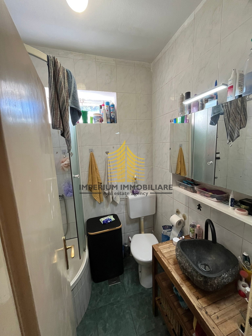 Appartamento, Vendita, Spalato, Bol, 68,6 m2, 2,5 locali (2 camere + soggiorno doppio)