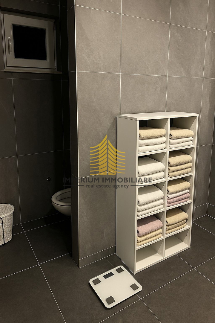 Casa, Vendita, Omiš, Naklice, 173,19m2, Indipendente