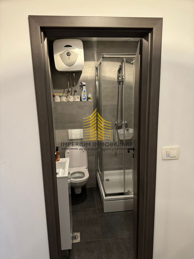 Casa, Vendita, Omiš, Naklice, 173,19m2, Indipendente