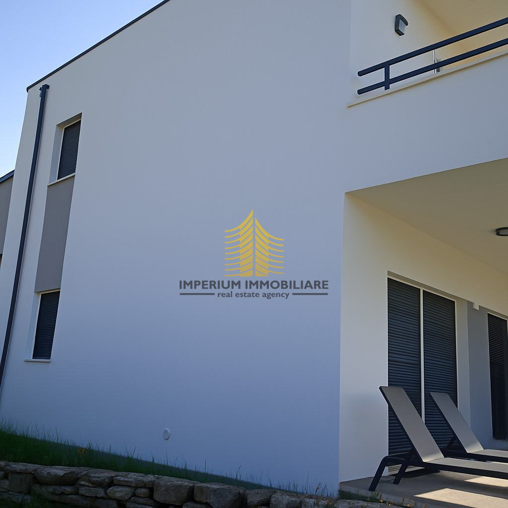 Casa, Vendita, Omiš, Naklice, 173,19m2, Indipendente