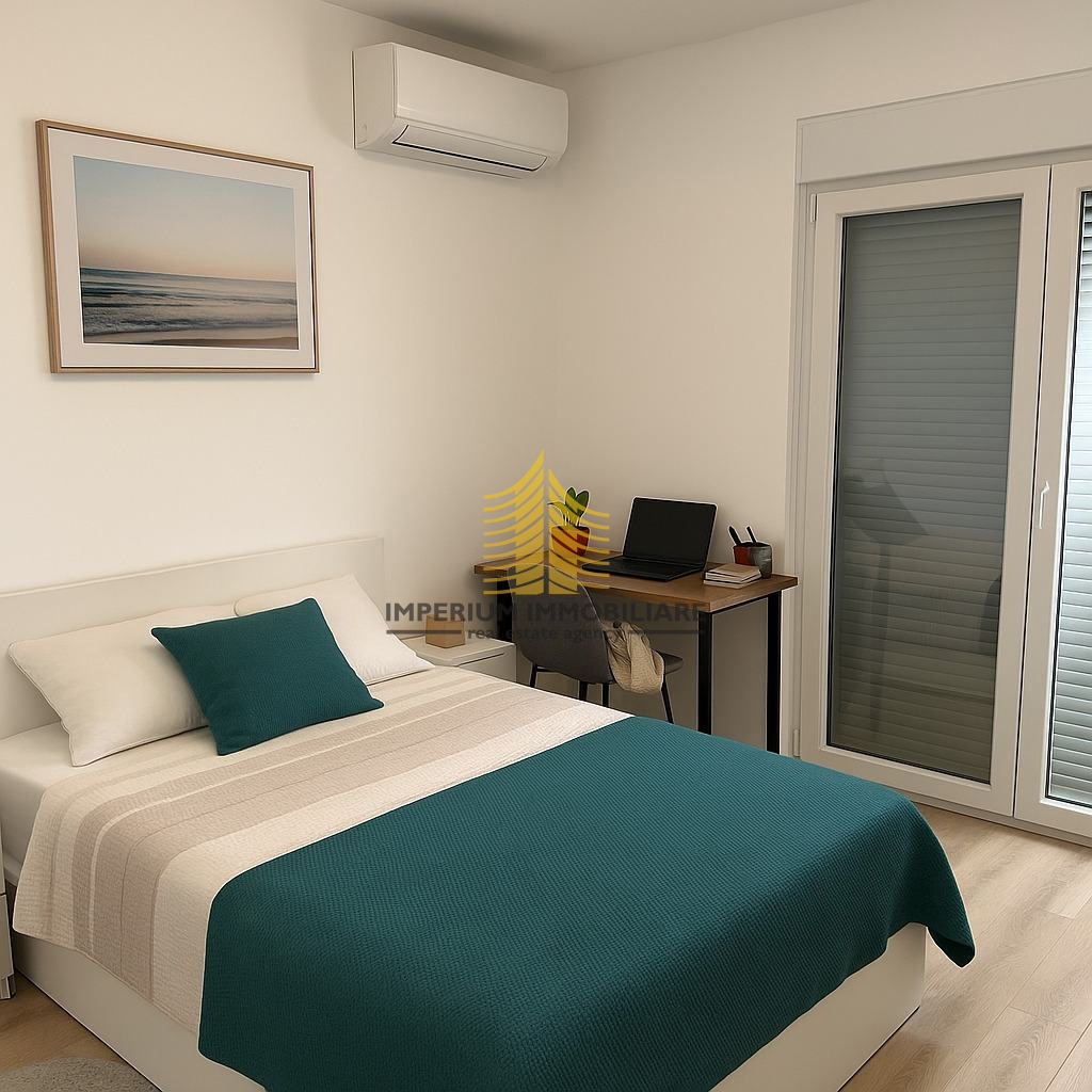 Casa, Vendita, Omiš, Naklice, 173,19m2, Indipendente