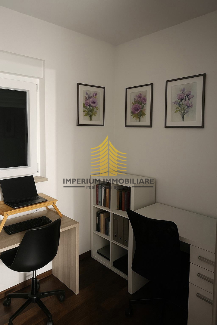 Casa, Vendita, Omiš, Naklice, 173,19m2, Indipendente