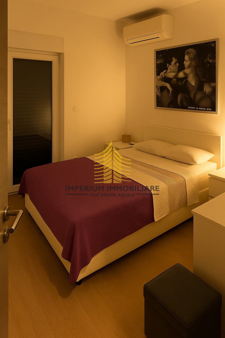 Casa, Vendita, Omiš, Naklice, 173,19m2, Indipendente