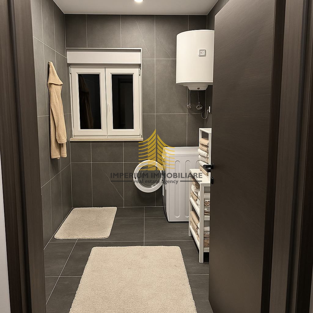 Casa, Vendita, Omiš, Naklice, 173,19m2, Indipendente