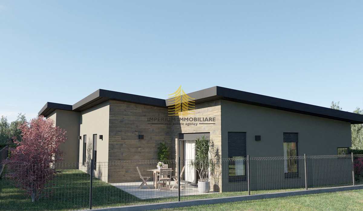 Casa, Vendita, Samobor, Samoborski Otok, 109,6 m2, Casa bifamiliare