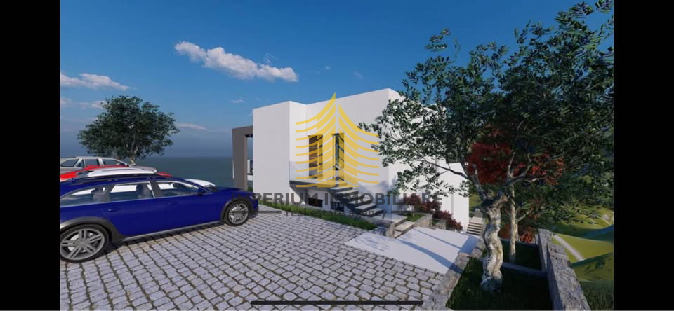 Terreno, Vendita, Posedarje, 1512m2, Edificabile