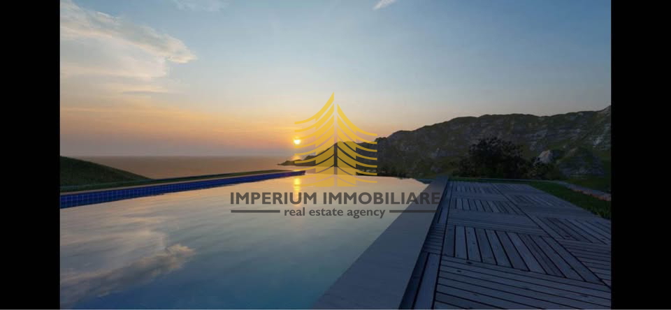 Terreno, Vendita, Posedarje, 1512m2, Edificabile