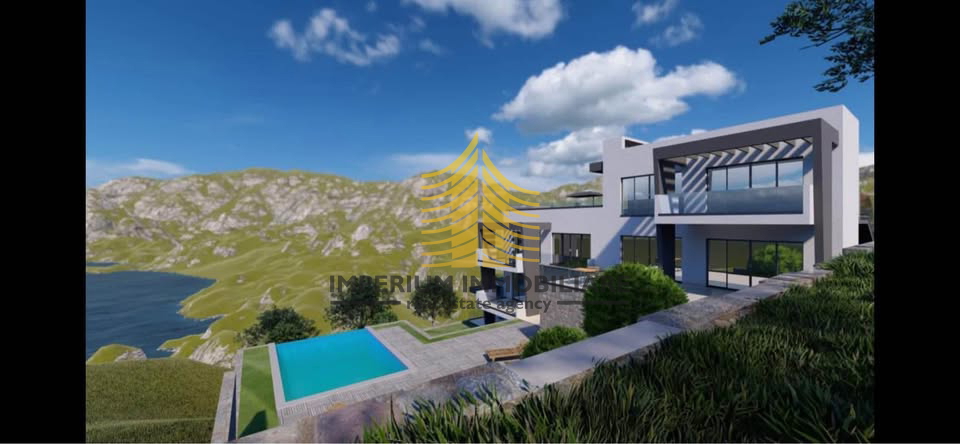 Terreno, Vendita, Posedarje, 1512m2, Edificabile