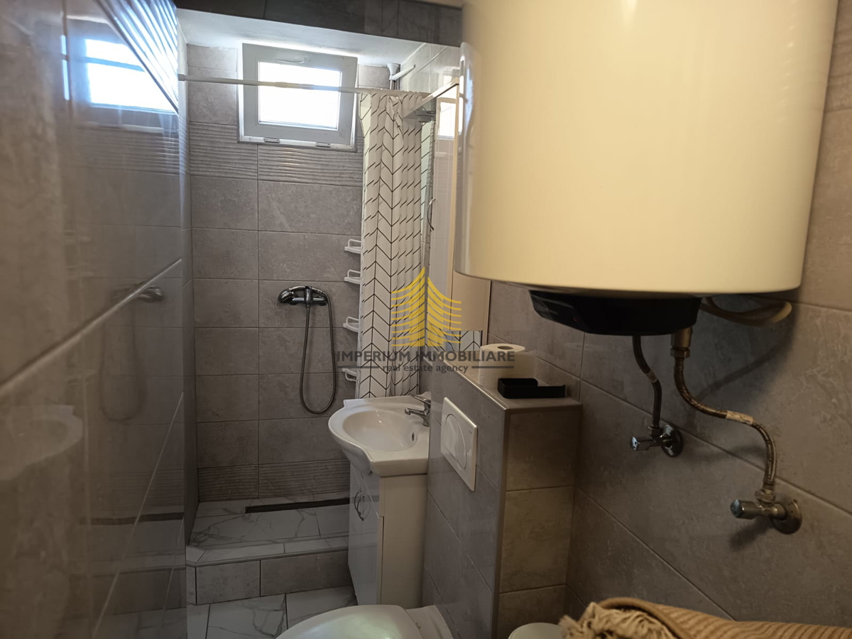 Casa, Vendita, Vir, 203m2, A schiera