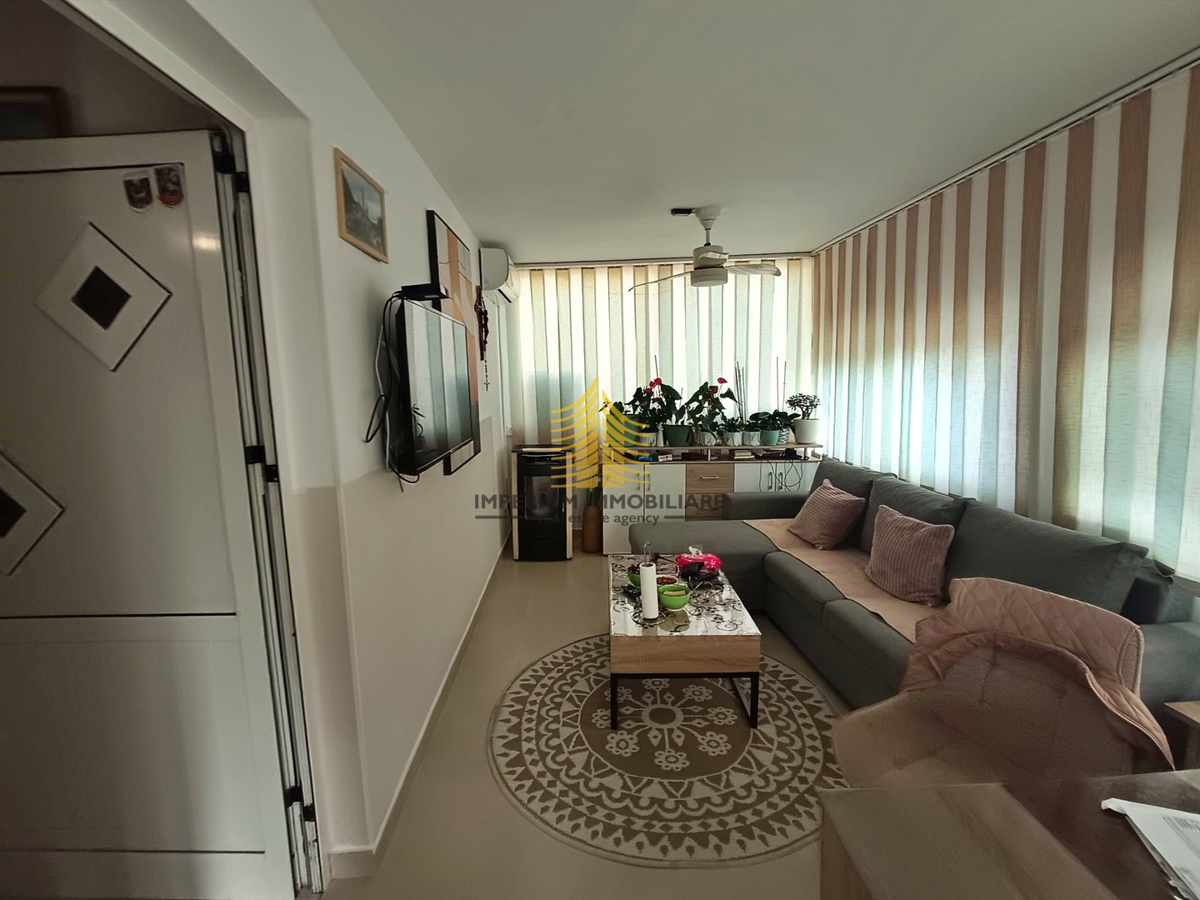 Casa, Vendita, Vir, 203m2, A schiera