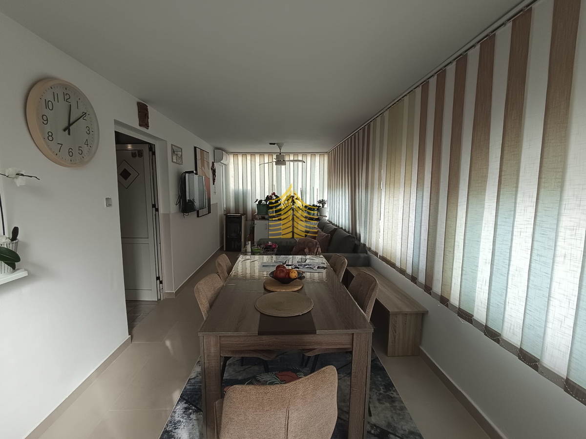 Casa, Vendita, Vir, 203m2, A schiera