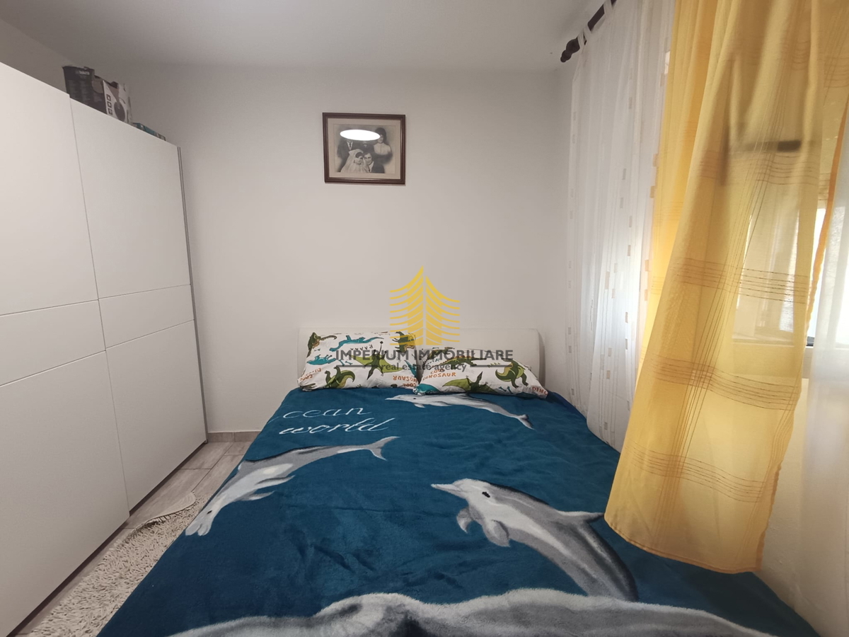 Casa, Vendita, Vir, 203m2, A schiera