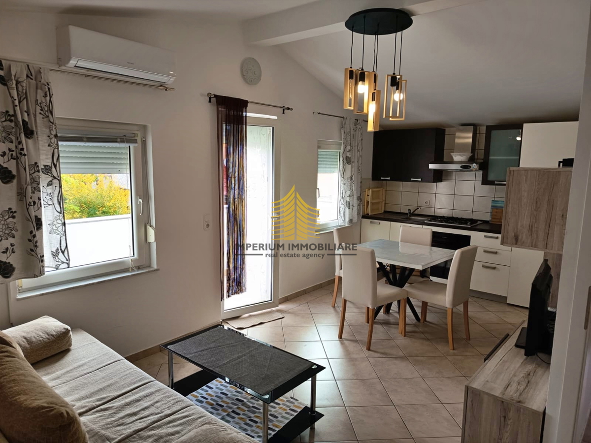 Casa, Vendita, Vir, 203m2, A schiera