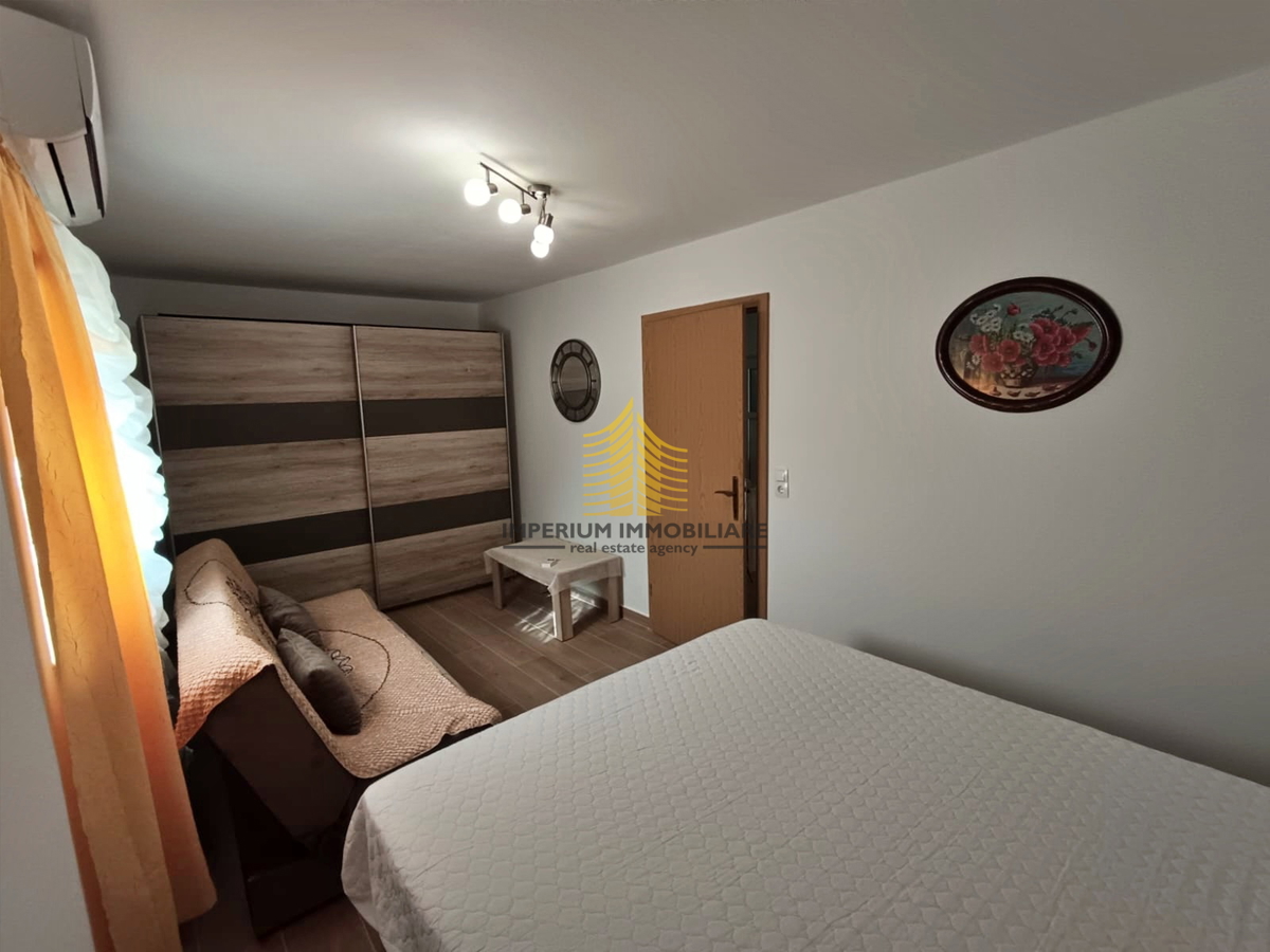 Casa, Vendita, Vir, 203m2, A schiera