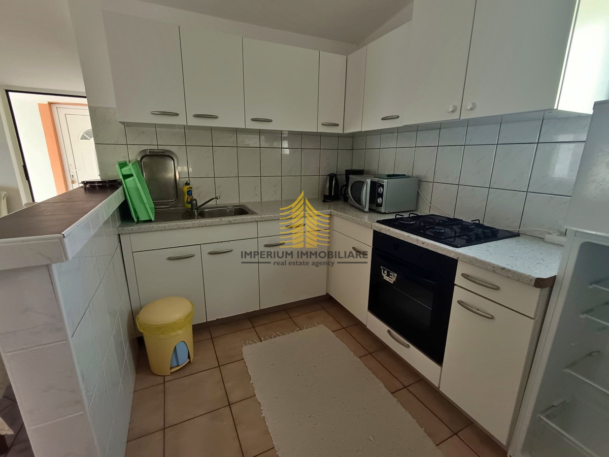 Casa, Vendita, Vir, 203m2, A schiera