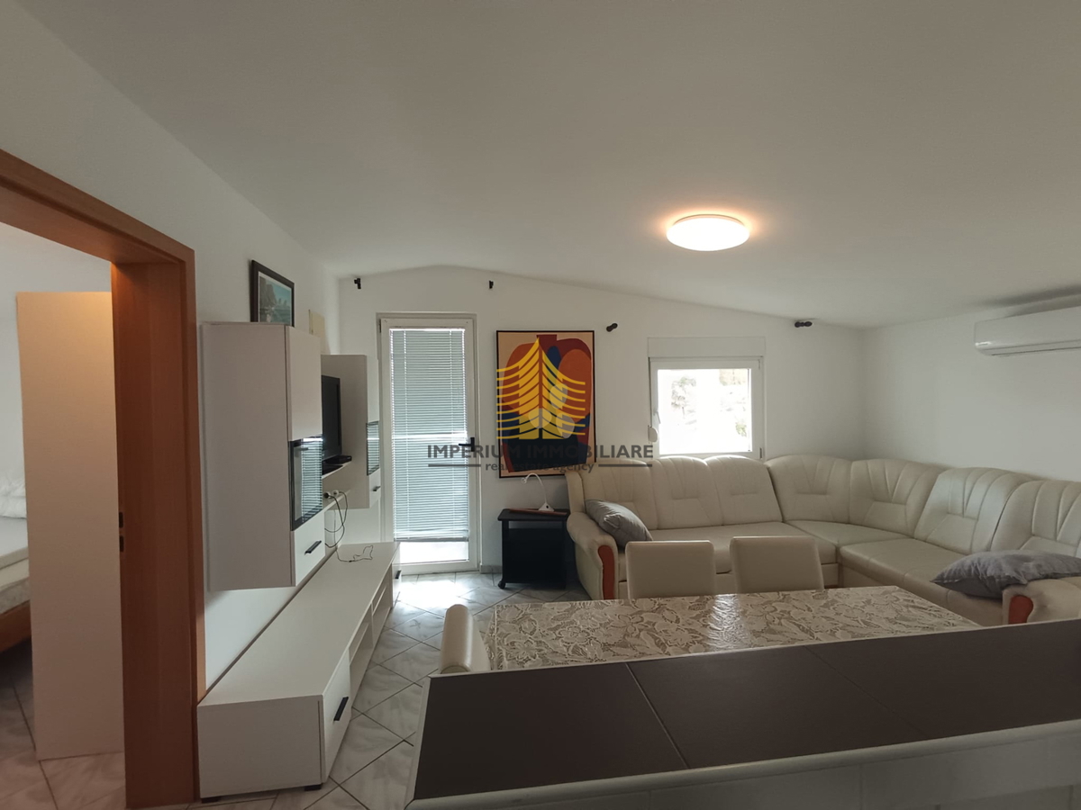 Casa, Vendita, Vir, 203m2, A schiera