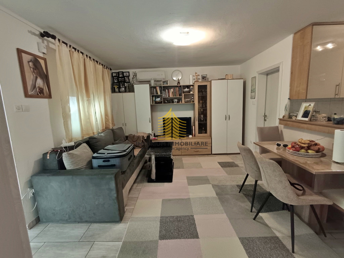 Casa, Vendita, Vir, 203m2, A schiera