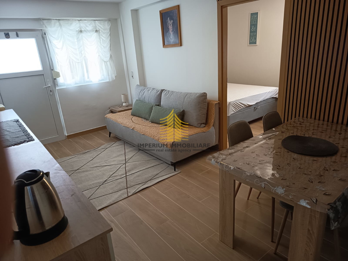 Casa, Vendita, Vir, 203m2, A schiera