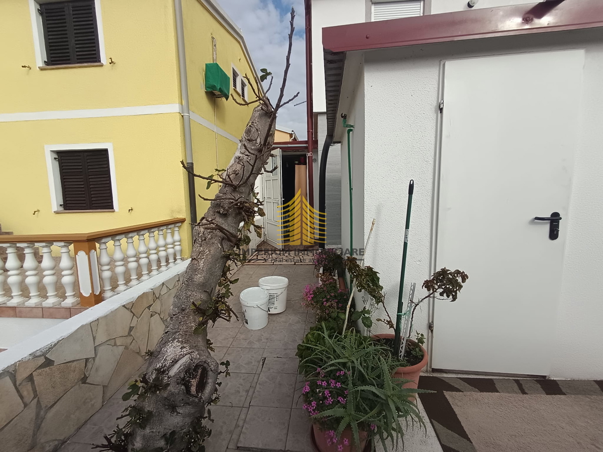 Casa, Vendita, Vir, 203m2, A schiera