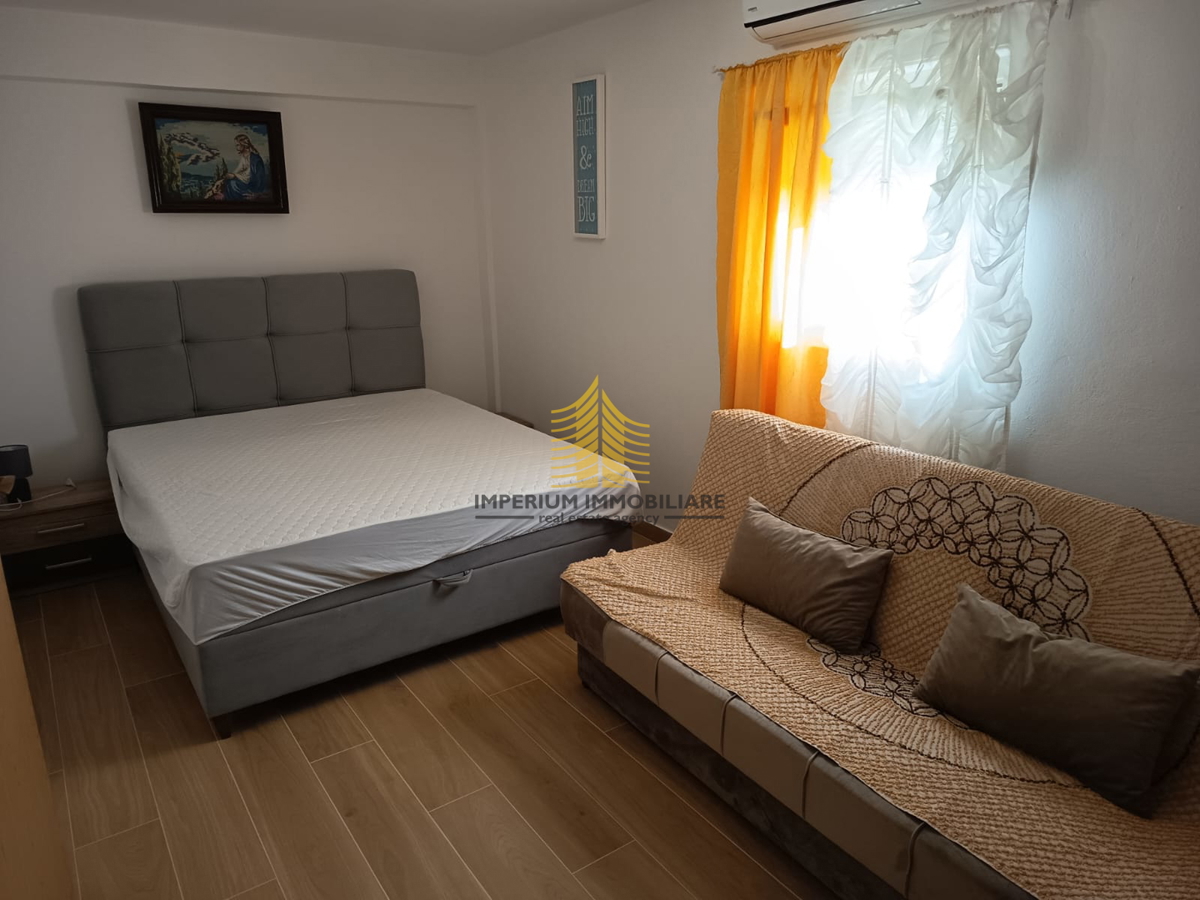 Casa, Vendita, Vir, 203m2, A schiera