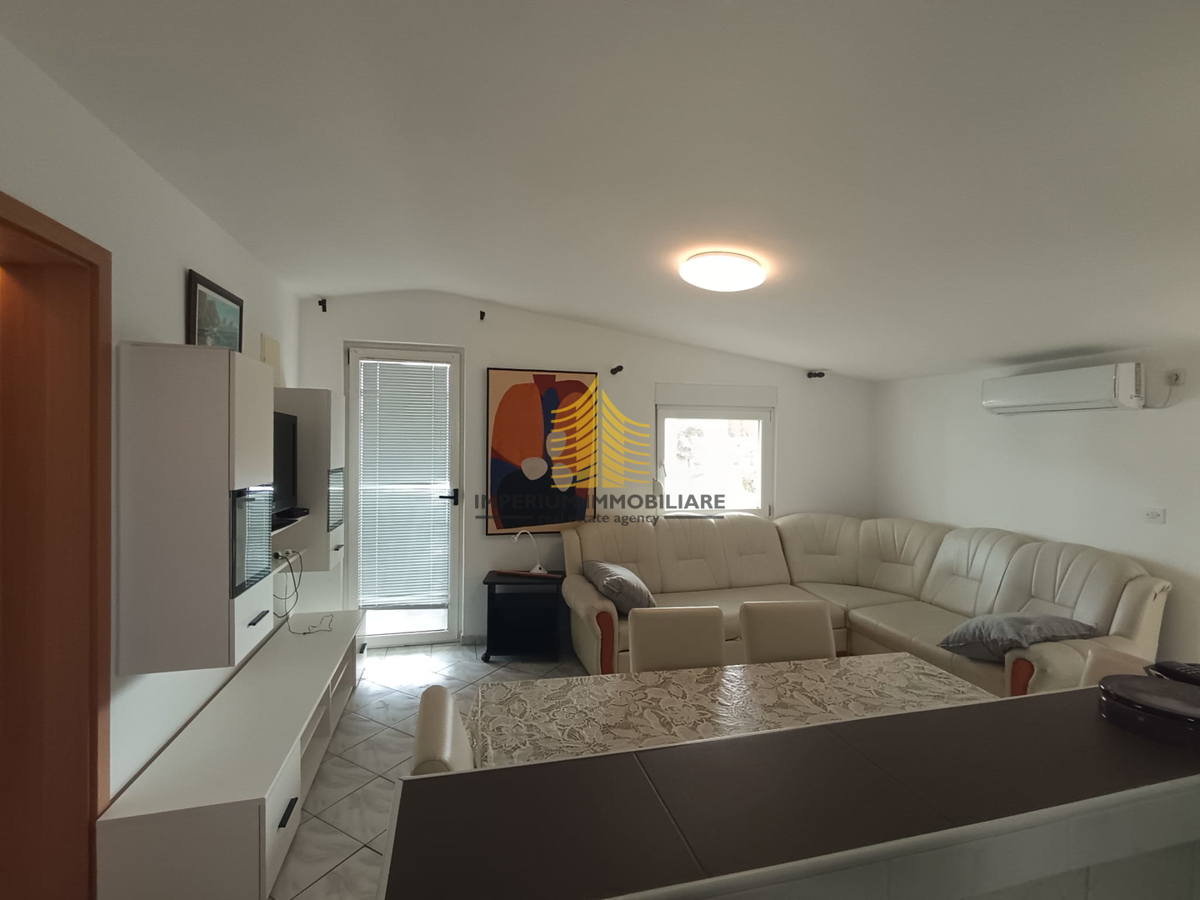 Casa, Vendita, Vir, 203m2, A schiera