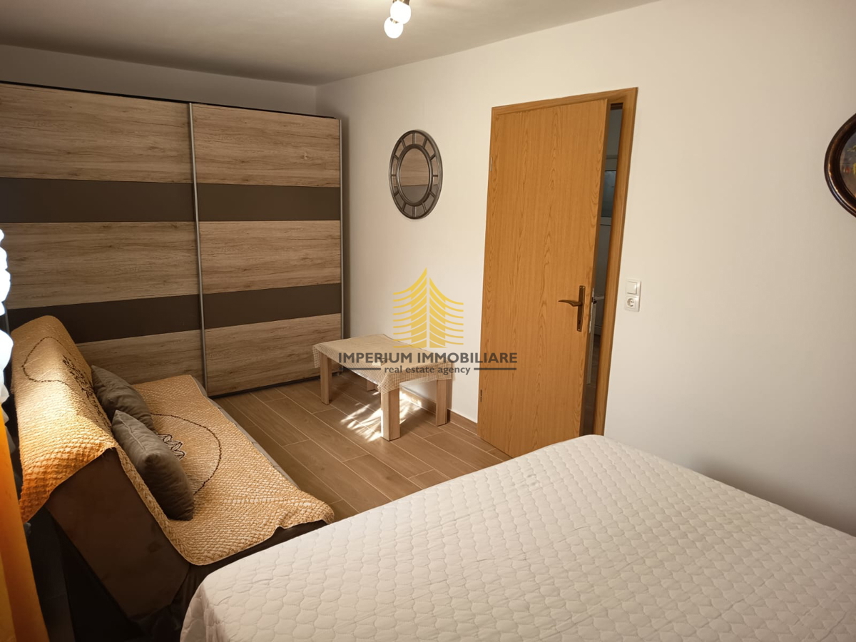 Casa, Vendita, Vir, 203m2, A schiera