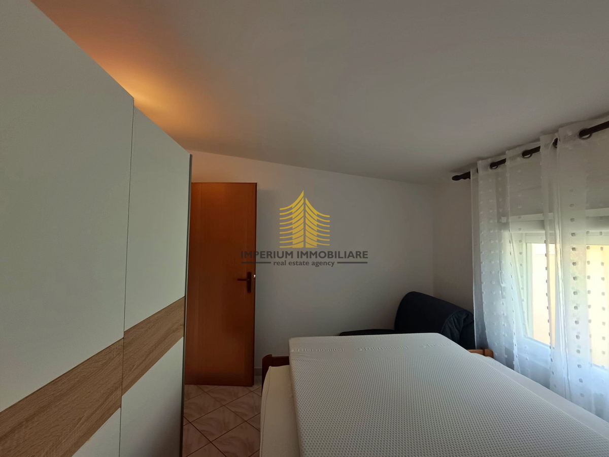 Casa, Vendita, Vir, 203m2, A schiera