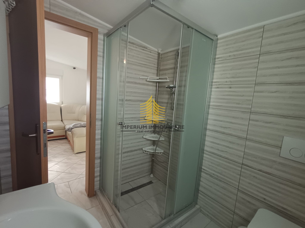 Casa, Vendita, Vir, 203m2, A schiera