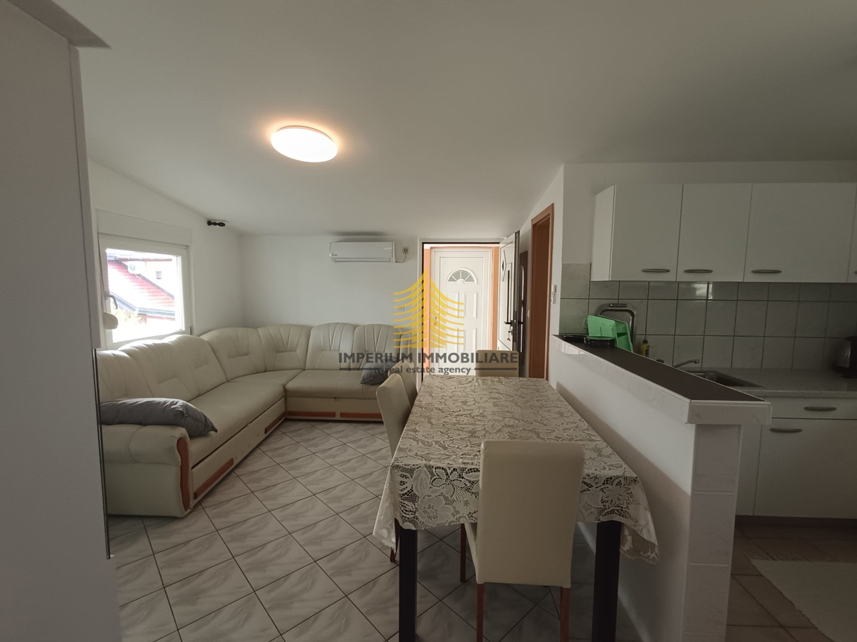 Casa, Vendita, Vir, 203m2, A schiera