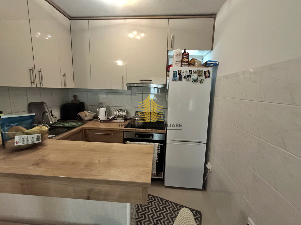 Casa, Vendita, Vir, 203m2, A schiera