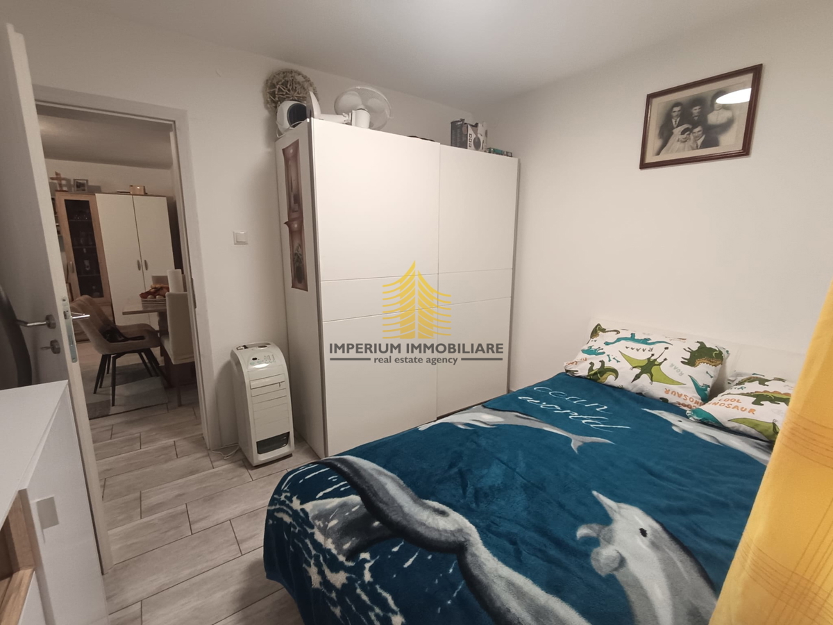 Casa, Vendita, Vir, 203m2, A schiera