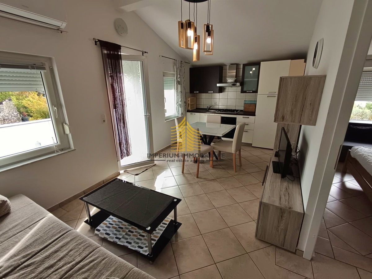 Casa, Vendita, Vir, 203m2, A schiera