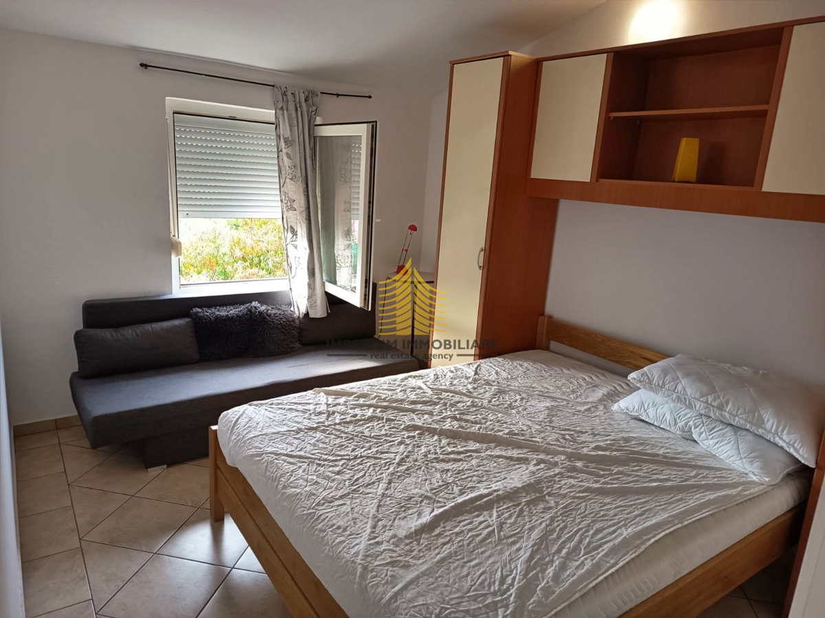 Casa, Vendita, Vir, 203m2, A schiera