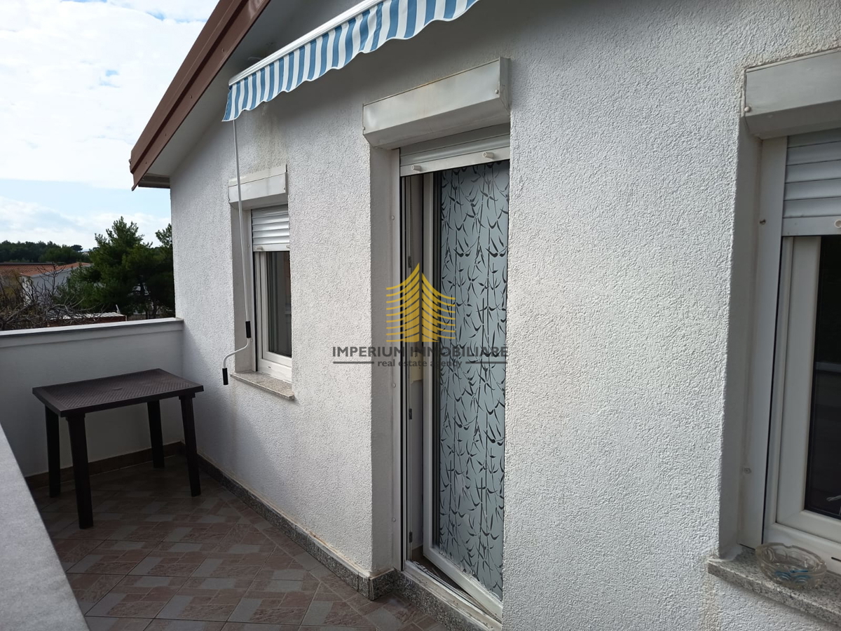 Casa, Vendita, Vir, 203m2, A schiera