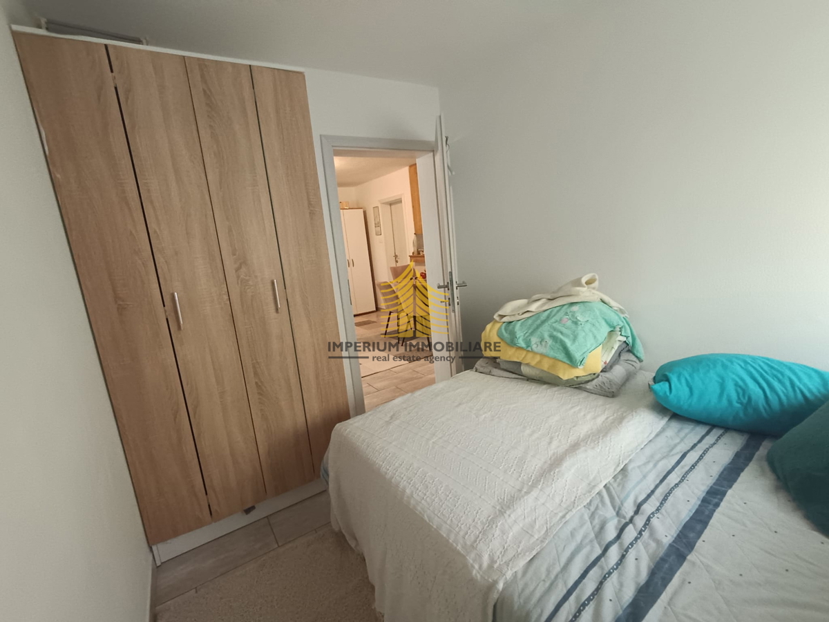 Casa, Vendita, Vir, 203m2, A schiera